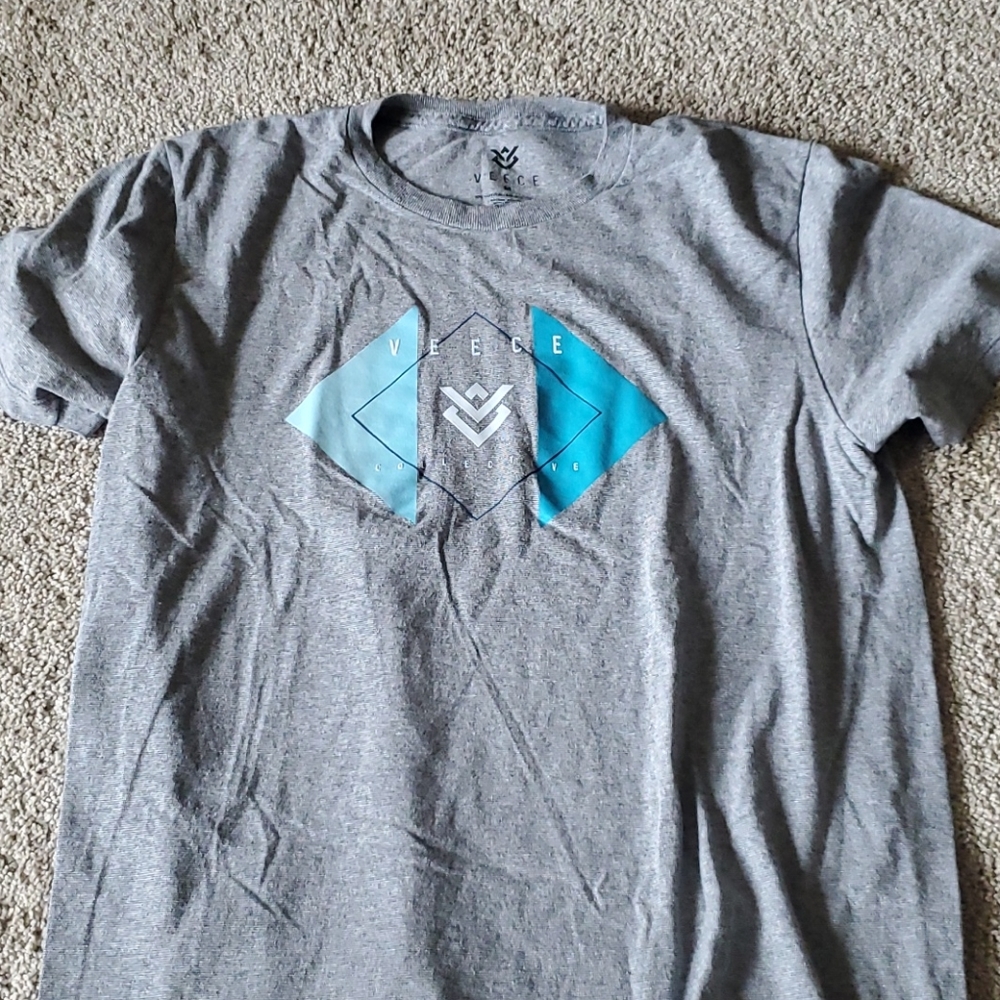 Veece shirt